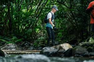 BIB: 
                            <button type="button" onclick="openModal(26253182)" class="btn btn-primary btn-sm float-right btn-popup" data-toggle="modal" data-target=".modal-high-quality">
                        <i class="fas fa-shopping-cart"></i> Add to Cart
                    </button>
                                            <button type="button" onclick="isThisMe(26253182, true)" class="btn btn-success btn-sm float-right btn-popup btn-isme hidden" data-toggle="tooltip" data-placement="bottom" title="นี่คือรูปของคุณใช่ไหม คลิกที่นี่เพื่อเอาเข้าอัลบั้ม">
                        <i class="fas fa-plus"></i> Add to album
                    </button>
                    <button type="button" onclick="isThisMe(26253182, false)" class="btn btn-warning btn-sm float-right btn-popup btn-isnotme hidden">
                        <i class="fas fa-ban"></i> Remove from album
                    </button>